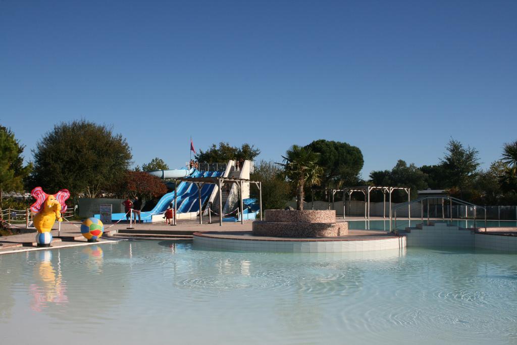 Rêve en Famille Hotel Gastes Exterior foto