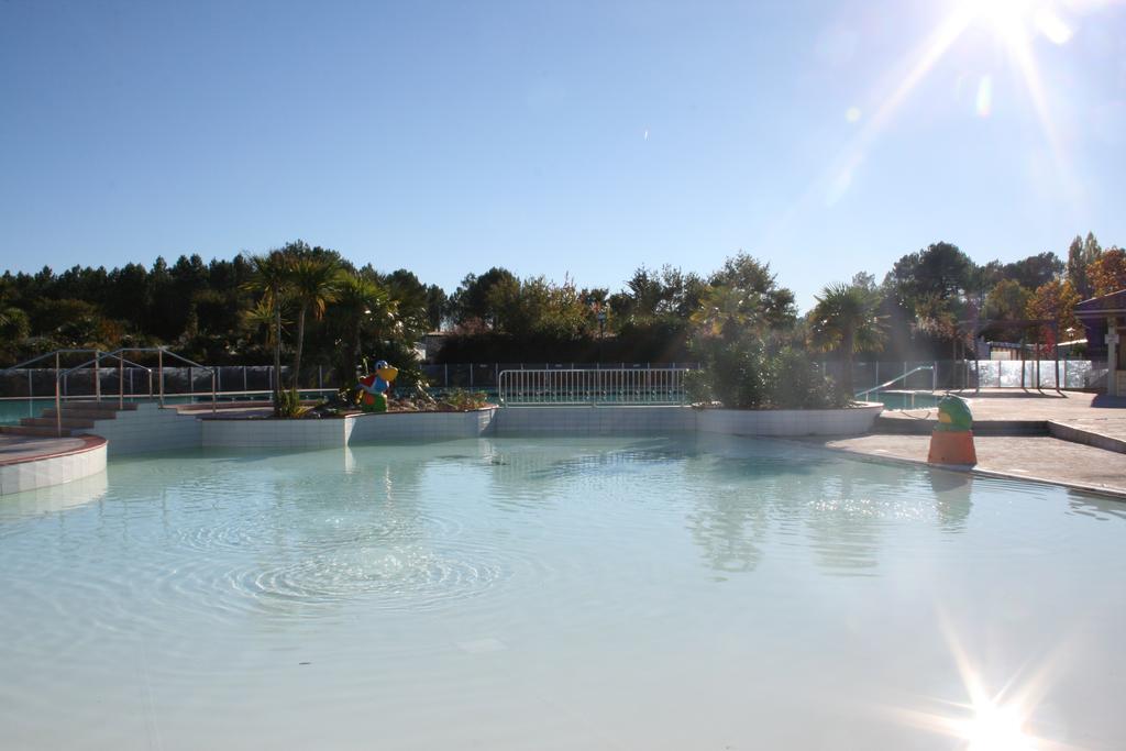 Rêve en Famille Hotel Gastes Exterior foto