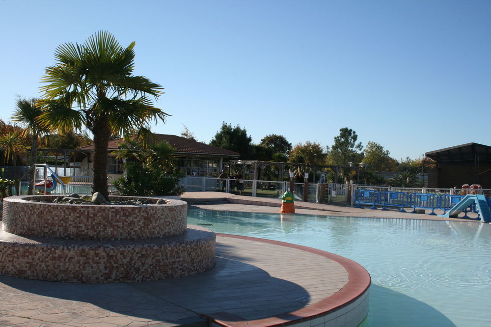 Rêve en Famille Hotel Gastes Exterior foto